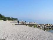 Palazzina commerciale in vendita a Desenzano Del Garda