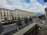 Palazzina commerciale in vendita a Firenze