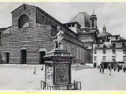 Palazzina commerciale in vendita a Firenze