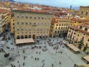 Palazzina commerciale in vendita a Firenze
