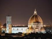 Palazzina commerciale in vendita a Firenze