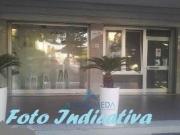 Palazzina commerciale in vendita a Formia