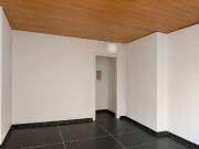 Palazzina commerciale in vendita a Genova