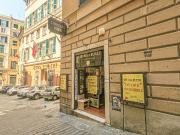 Palazzina commerciale in vendita a Genova