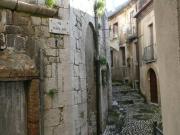 Palazzina commerciale in vendita a Guardia Sanframondi