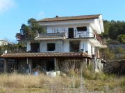 Palazzina commerciale in vendita a Itri