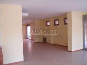 Palazzina commerciale in vendita a Langhirano