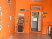 Palazzina commerciale in vendita a Lucca