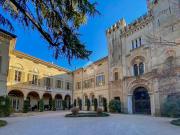 Palazzina commerciale in vendita a Manerbio