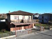 Palazzina commerciale in vendita a Marmirolo
