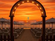 Palazzina commerciale in vendita a Massa