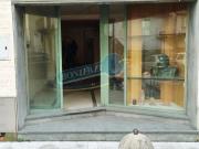 Palazzina commerciale in vendita a Massarosa