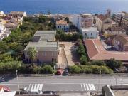 Palazzina commerciale in vendita a Messina