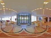 Palazzina commerciale in vendita a Milano Palazzina commerciale in vendita a Milano