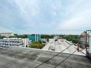 Palazzina commerciale in vendita a Milano