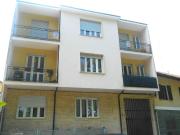 Palazzina commerciale in vendita a Moncalieri