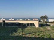 Palazzina commerciale in vendita a Montemarciano