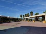 Palazzina commerciale in vendita a Monteprandone