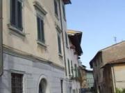 Palazzina commerciale in vendita a Montopoli In Val...