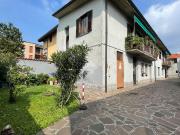 Palazzina commerciale in vendita a Muggiò