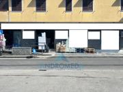 Palazzina commerciale in vendita a Mugnano Di Napoli Palazzina commerciale in vendita a Mugnano Di Napoli