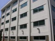 Palazzina commerciale in vendita a Napoli