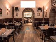 Palazzina commerciale in vendita a Napoli