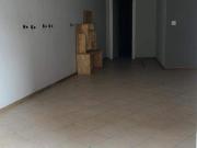 Palazzina commerciale in vendita a Napoli