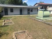 Palazzina commerciale in vendita a Novara