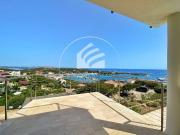 Palazzina commerciale in vendita a Olbia