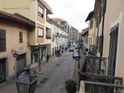 Palazzina commerciale in vendita a Orbassano