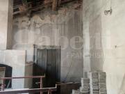 Palazzina commerciale in vendita a Oristano