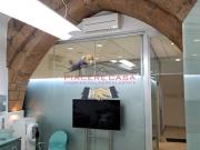 Palazzina commerciale in vendita a Orvieto