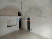Palazzina commerciale in vendita a Ostuni