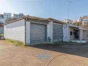 Palazzina commerciale in vendita a Ostuni