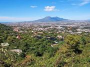 Palazzina commerciale in vendita a Pagani