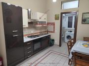 Palazzina commerciale in vendita a Palermo