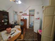 Palazzina commerciale in vendita a Palermo