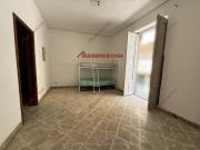 Palazzina commerciale in vendita a Partinico