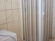 Palazzina commerciale in vendita a Partinico