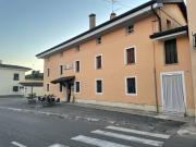 Palazzina commerciale in vendita a Pavia Di Udine