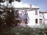 Palazzina commerciale in vendita a Portomaggiore