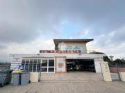 Palazzina commerciale in vendita a Ragusa