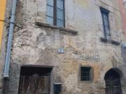 Palazzina commerciale in vendita a Rieti