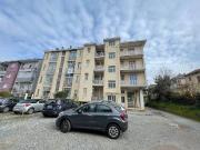Palazzina commerciale in vendita a Rivoli