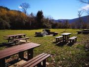 Palazzina commerciale in vendita a Roma