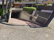 Palazzina commerciale in vendita a Roma