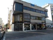 Palazzina commerciale in vendita a Roma