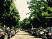 Palazzina commerciale in vendita a Roma