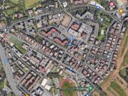 Negozio in vendita a Roma